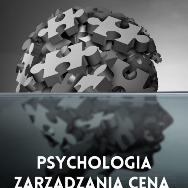 Psychologia zarządzania ceną w ogłoszeniu 2.0
