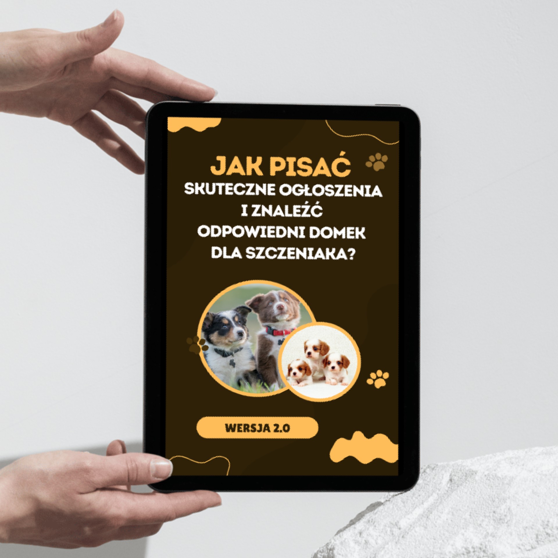 skuteczne-ogloszenia-tablet